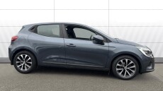 Renault Clio 1.0 TCe 90 Iconic 5dr Petrol Hatchback